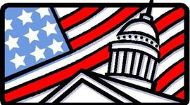 Timeline: Chapter 2 Timeline by Dmitriy Samoylov