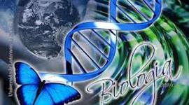 Timeline: 30 EVENTOS IMPORTANTES EN LA HISTORIA DE LA BIOLOGIA