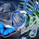 Biologia