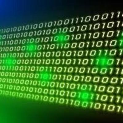 Timeline: Computer Pioneers