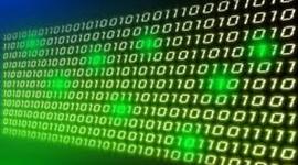 Timeline: Computer Pioneers