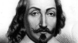 Timeline: Samuel de Champlain