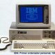 Ibm1981a 1  1