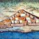 Jamestown 1607