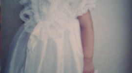 Timeline: La historia de mi vida