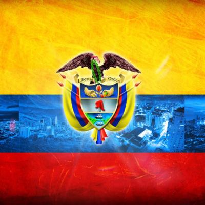 Timeline: ¿Cuando es el nacimiento de Colombia?