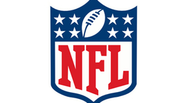 Timeline: NFL in the 1970