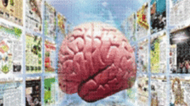 Timeline: La ciencia en Guatemala.