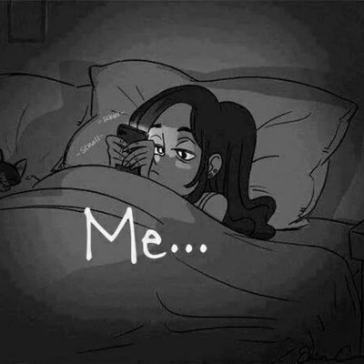 Timeline: This is my life