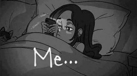 Timeline: This is my life