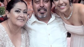 Timeline: Mi vida c: