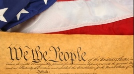 Timeline: Andrew Jackson (Bryan Mathews)