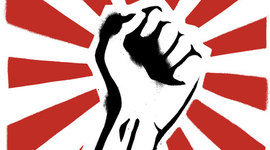 Timeline: Revolutionary Era