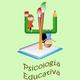 Psicologia educativa