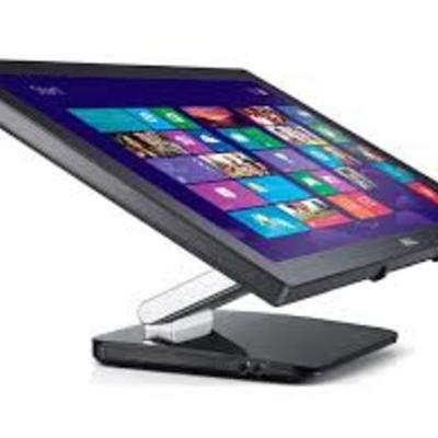 Timeline: Los Computadores