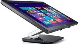 Timeline: Los Computadores