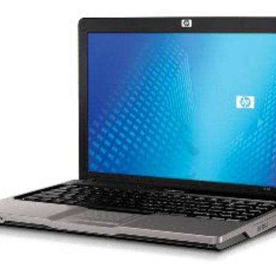 Timeline: Los Computadores