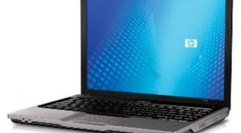 Timeline: Los Computadores