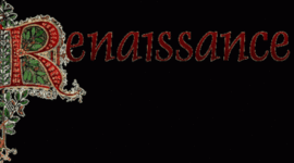 Timeline: The Renaissance