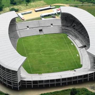 Timeline: ARQUITECTURA POS-MODERNA