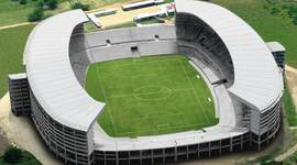 Timeline: ARQUITECTURA POS-MODERNA