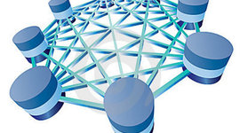 Timeline: Historia De Las Base De Datos