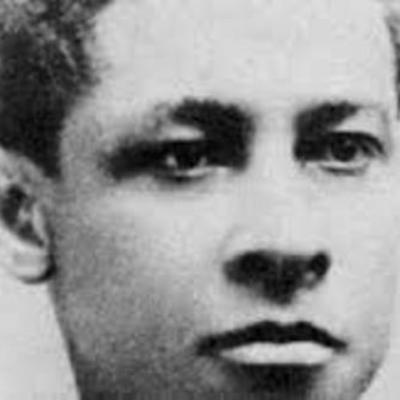 Timeline: The Shoe Machine