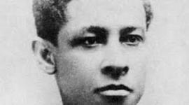 Timeline: The Shoe Machine