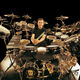 Neilpeart