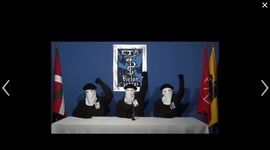 Timeline: The history of the eta