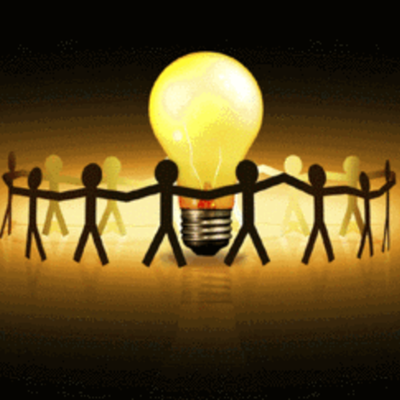 Timeline: Antecedentes Históricos Del CO