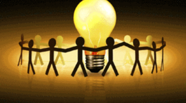 Timeline: Antecedentes Históricos Del CO