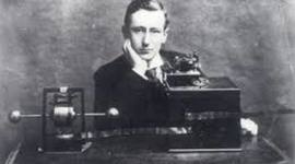 Timeline: Radio History - Emily Watson