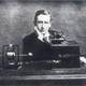 Marconi