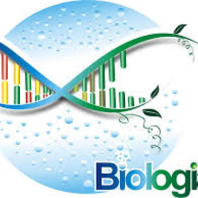 Timeline: Acontecimientos históricos de la biologia