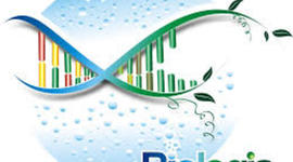 Timeline: Acontecimientos históricos de la biologia