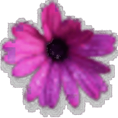 Timeline: History of Management