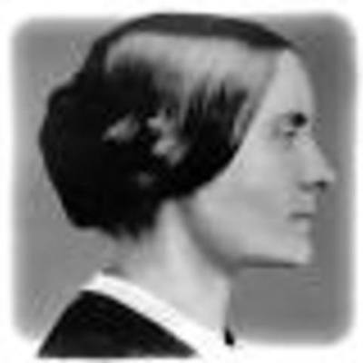 Timeline: Susan B. Anthony