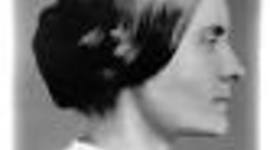 Timeline: Susan B. Anthony