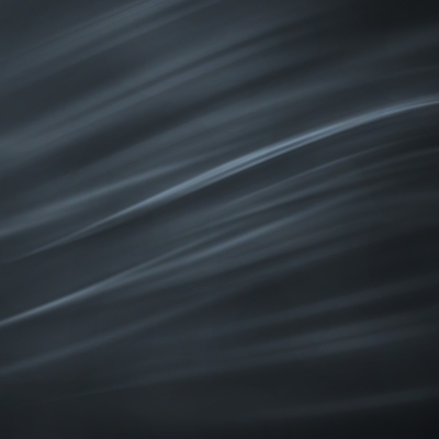 Timeline: 1860-1914 Historia Económica.