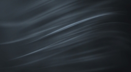 Timeline: 1860-1914 Historia Económica.