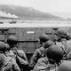 Hd ww2 photo 4 by derpypyro d58mrox