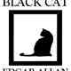 Covertheblackcat