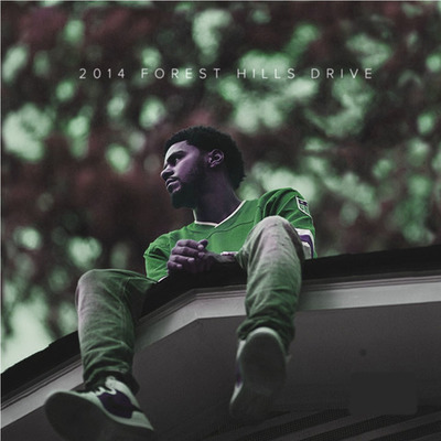 Timeline: Radio History