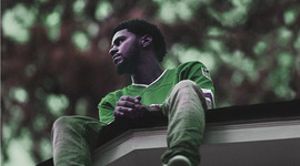 Timeline: Radio History