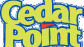 Timeline: Cedar point
