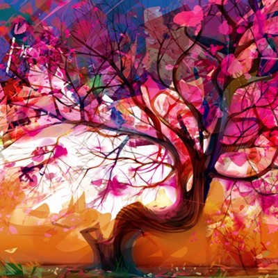 Timeline: Revolution