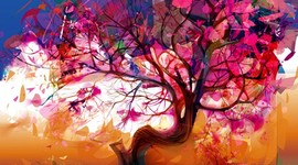 Timeline: Revolution