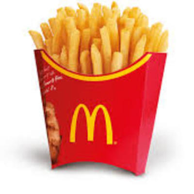 Timeline: Inventions of the 1800s