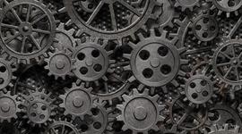 Timeline: Inventions